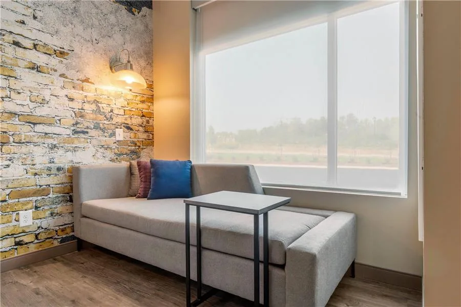 Cambria Hotel Fort Mill — 5