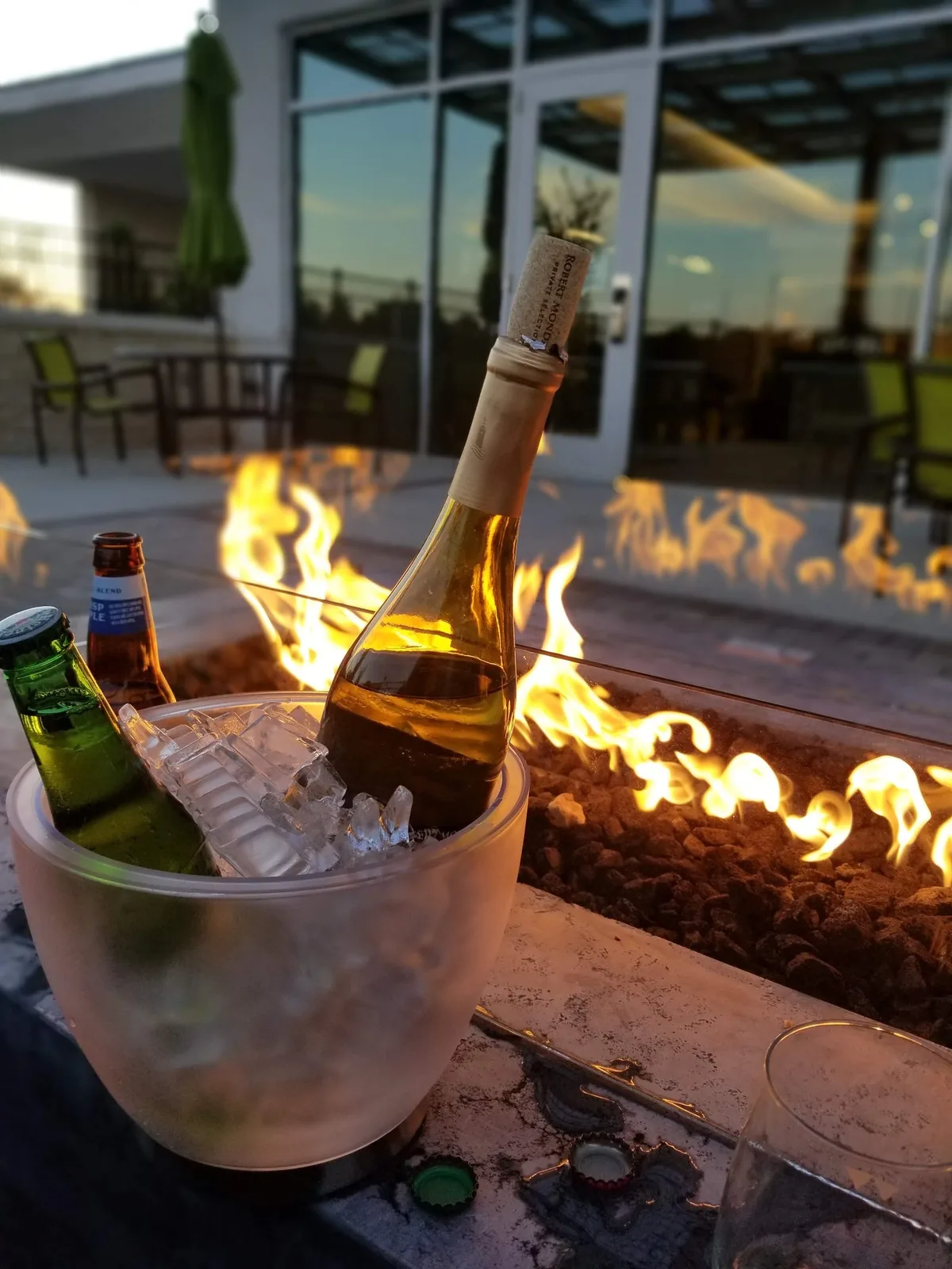 SpringHill Suites by Marriott Charlotte at Carowinds