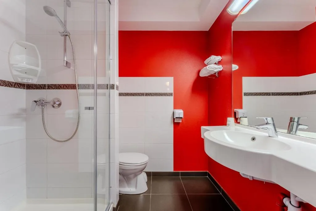 Ace Hôtel Paris Marne La Vallée — 3