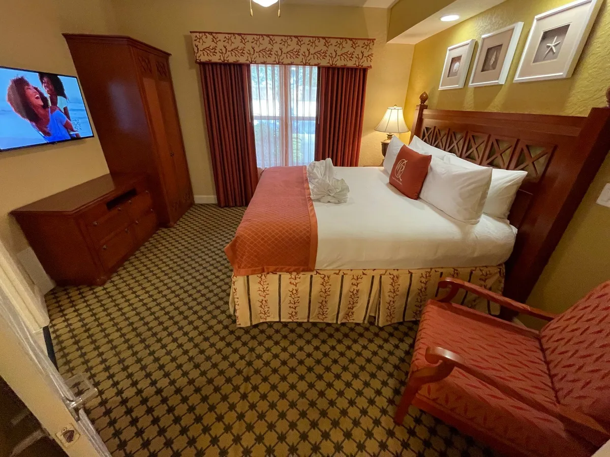 Westgate Town Center Resort — 5