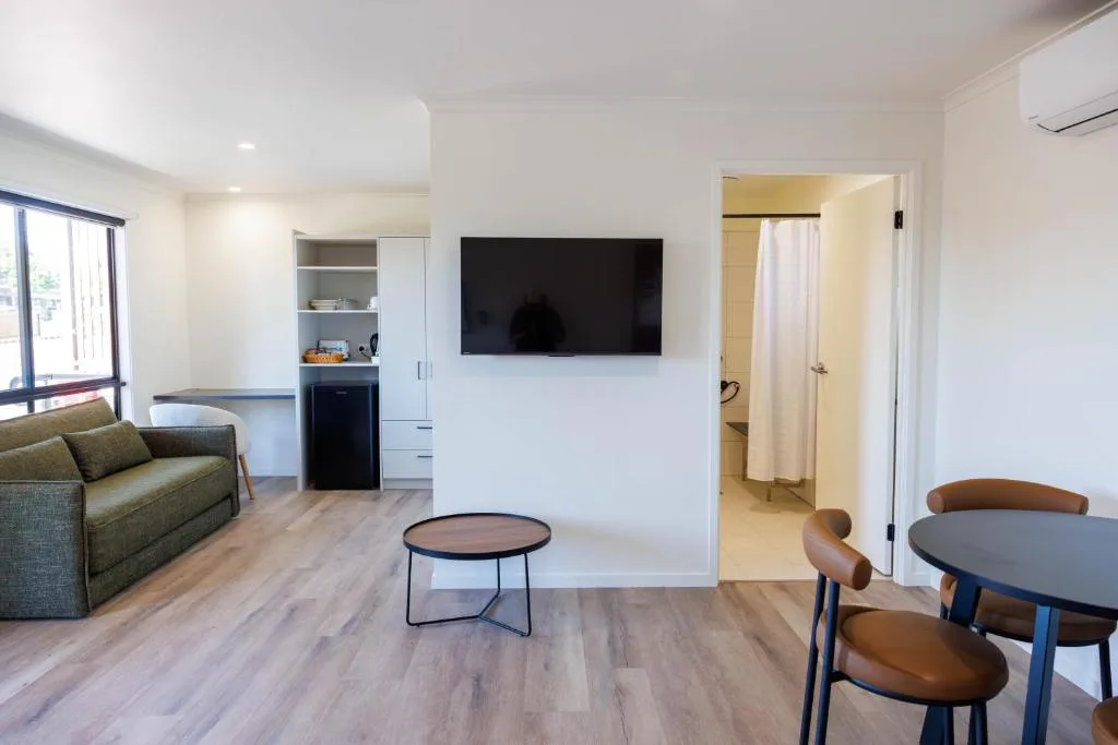Coomera Lodge Hotel — 5