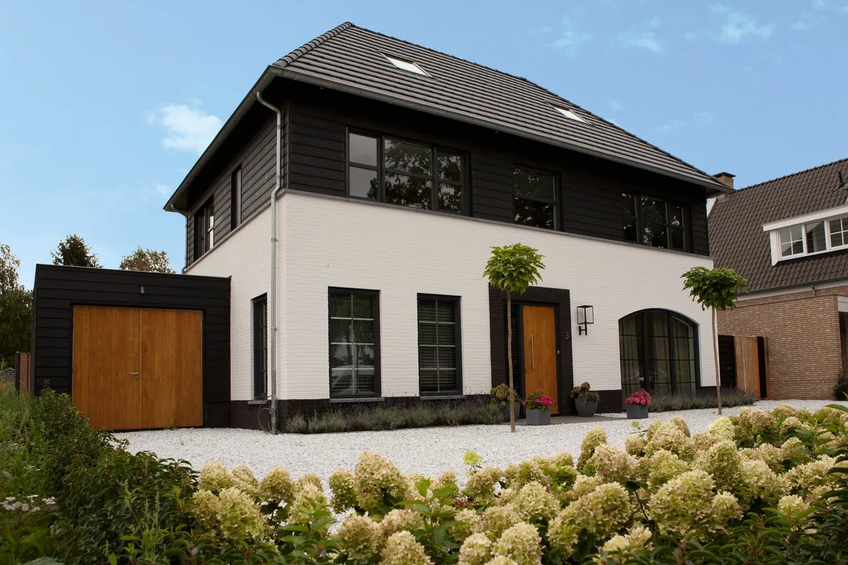 DreamZzz Boutique Bed & Breakfast Kaatsheuvel — 5