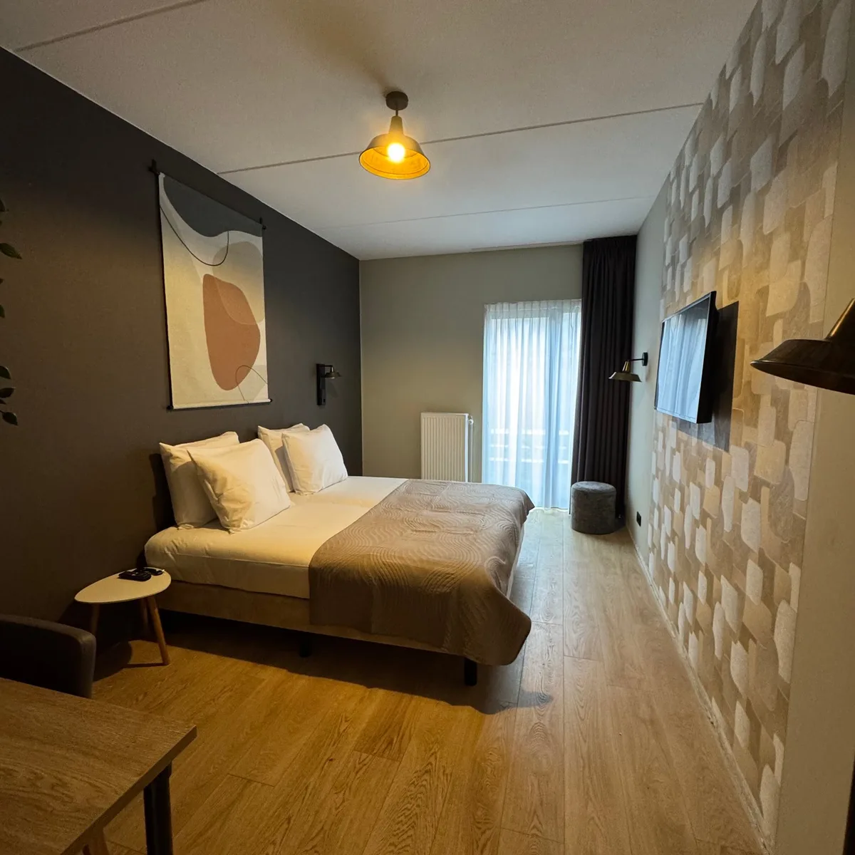 Hotel Emilia Kaatsheuvel — 3