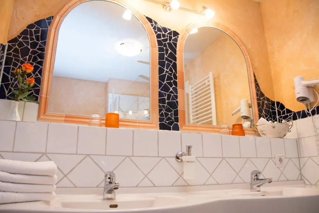 Hotel Casa Rustica - Eintrittskarten für den Europapark erhalten Sie garantiert über uns! — 3