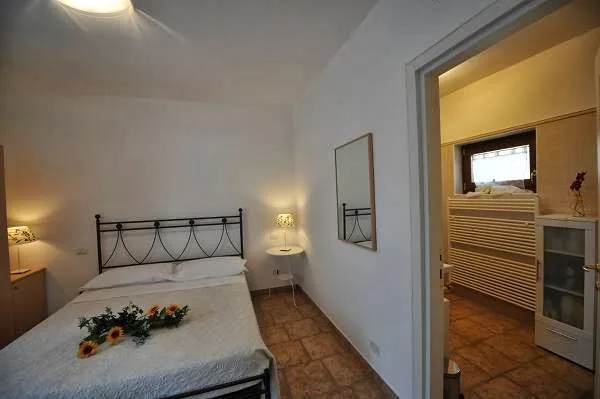 B&B Staffalo — 2