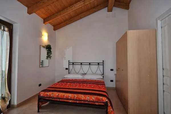 B&B Staffalo — 4