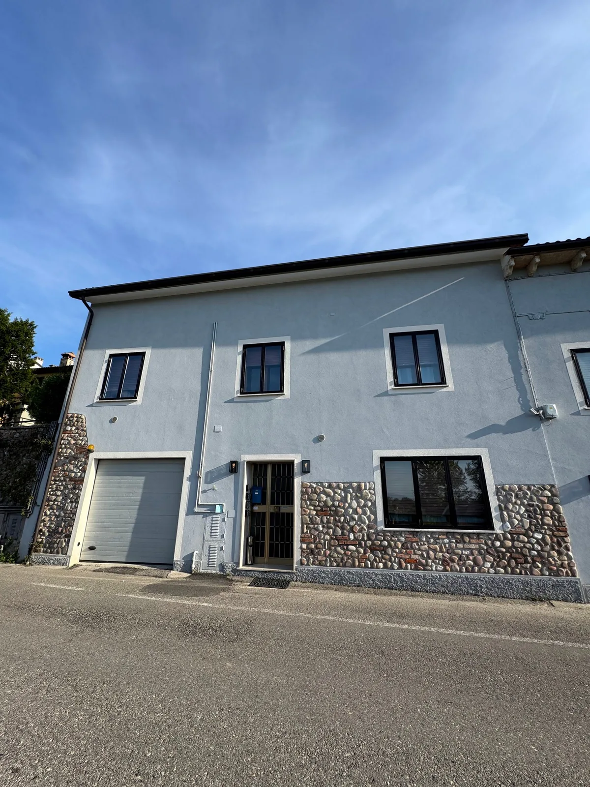 Ingarda Rooms — 3