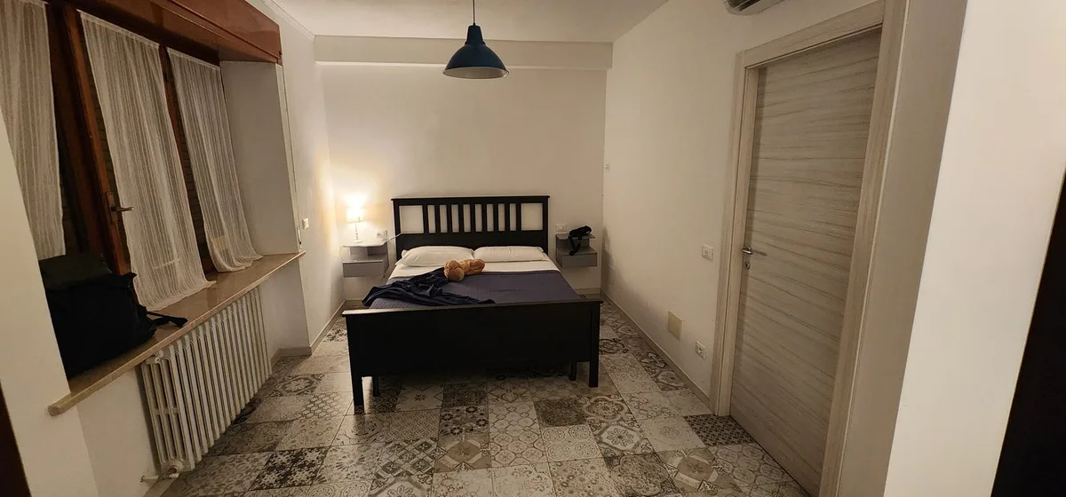 Ingarda Rooms — 5