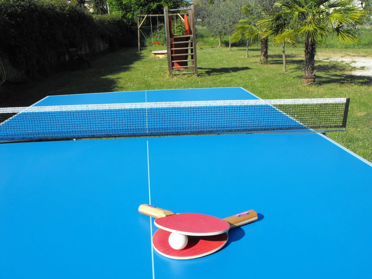 Relais BB Pacengo — 4