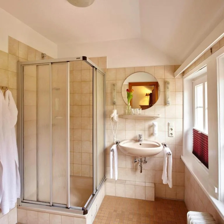 Landhaus Haverbeckhof — 3