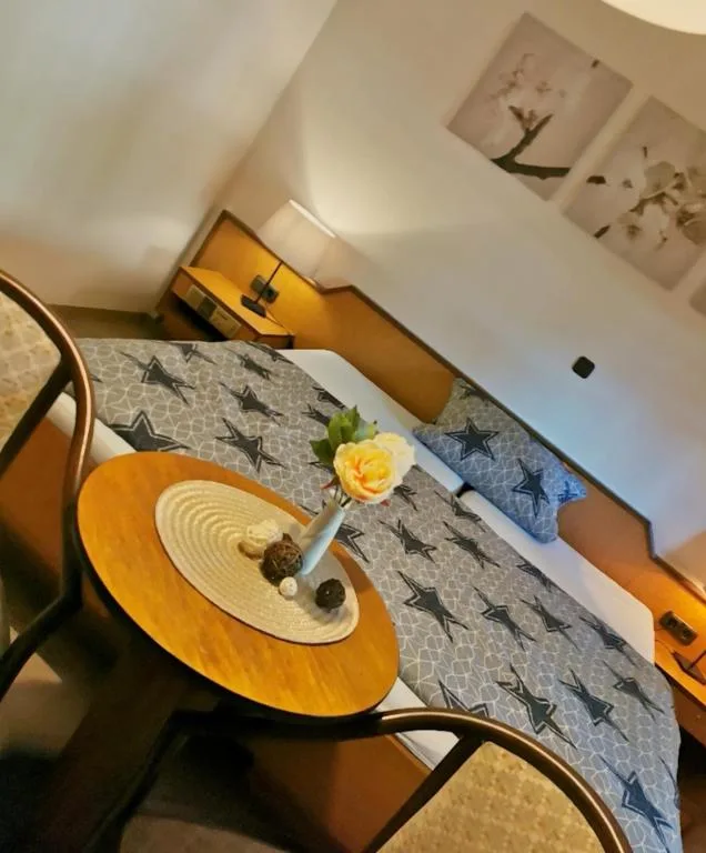 Landhotel Heidkrug — 3