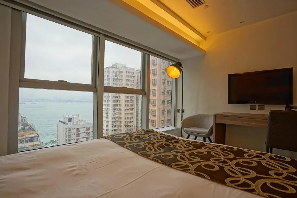Mia Casa Hotel — 2