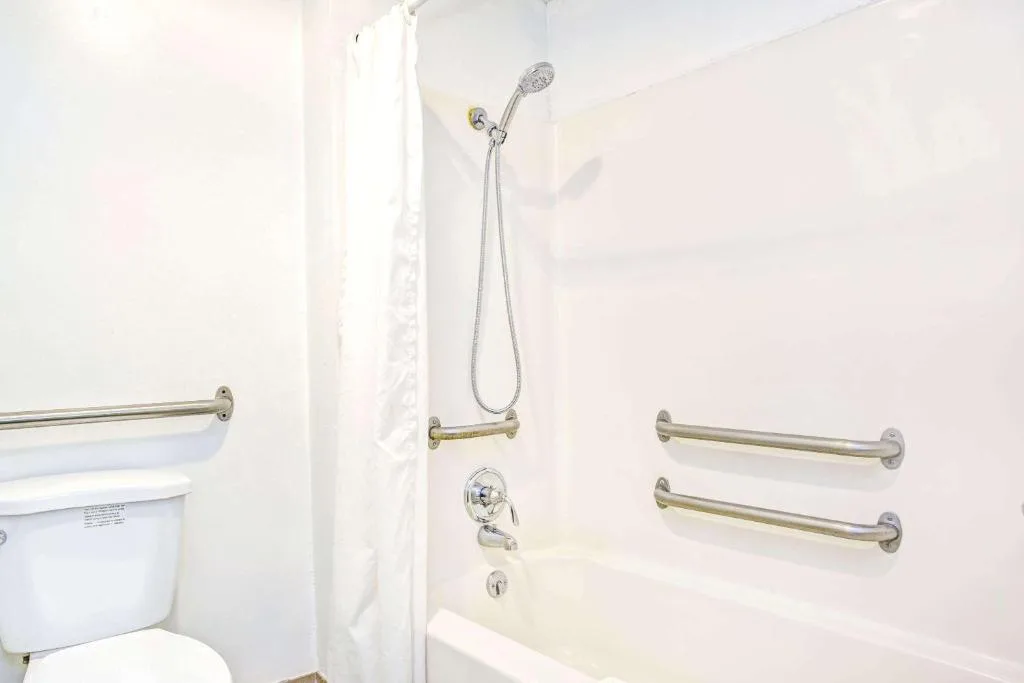 Guest Inn Lebanon (Ohio) — 3