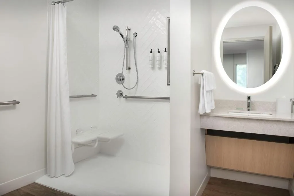 TownePlace Suites by Marriott Cincinnati Mason — 3