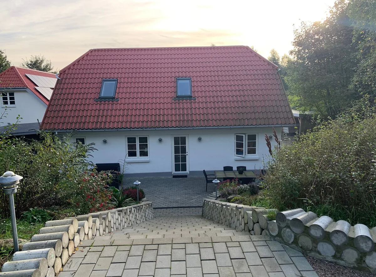 Assengaard B & B