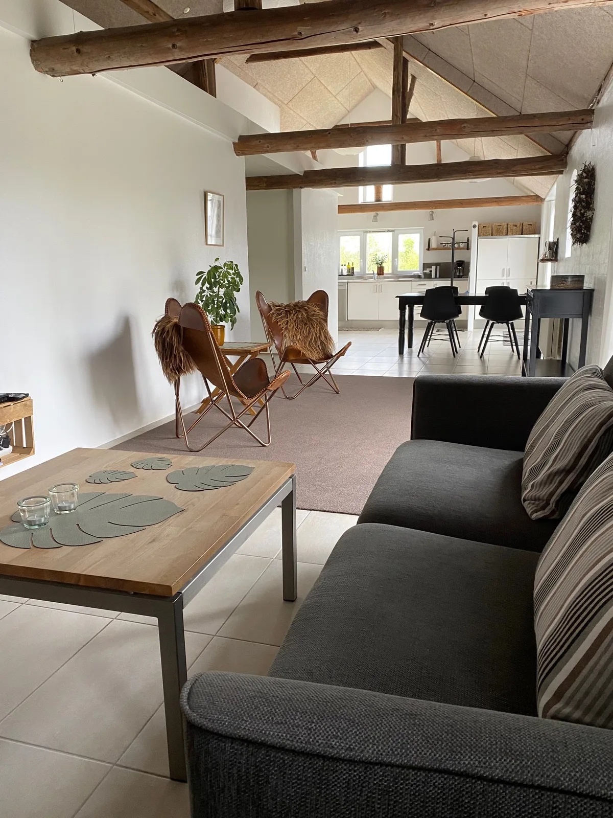 Bolding Apartments — 2