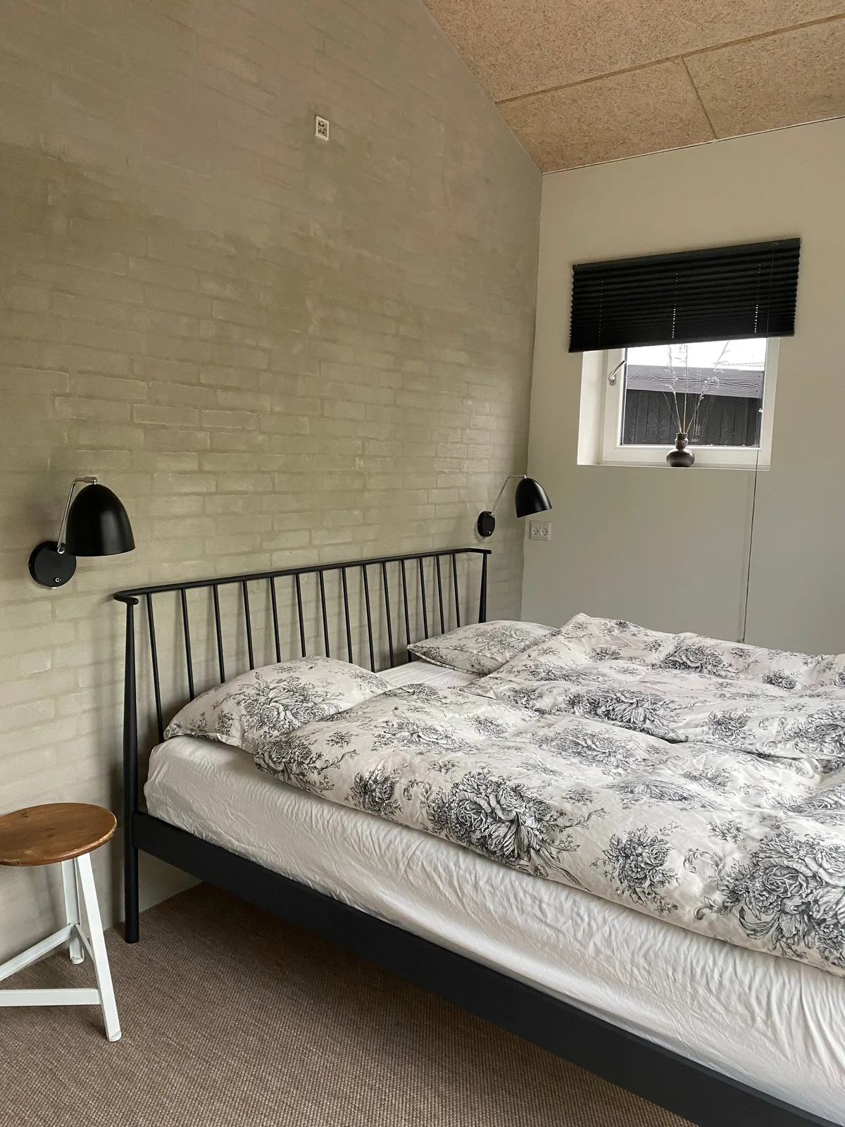 Bolding Apartments — 5