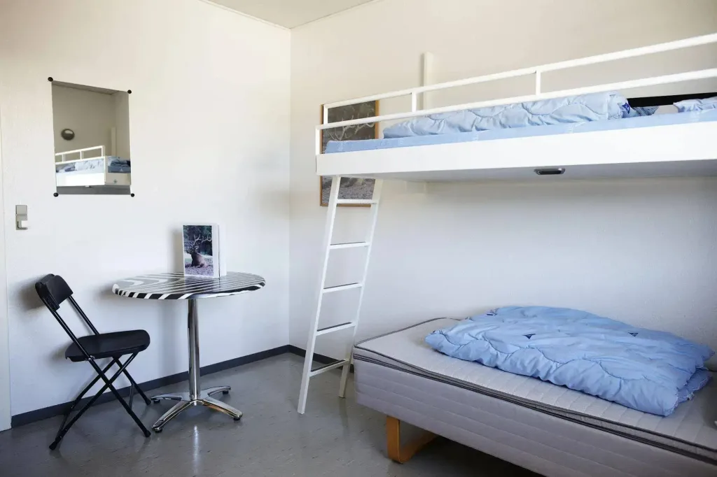 Danhostel Givskud Zoo — 5