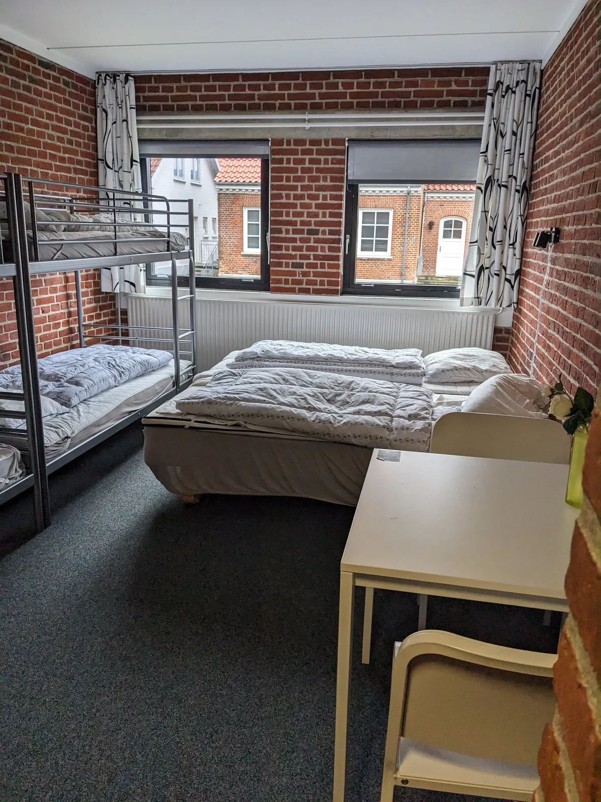 Danhostel Grindsted-Billund — 5