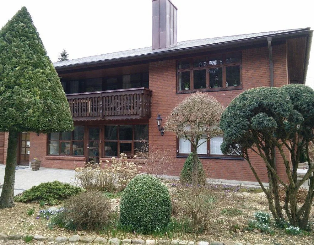 Gregersminde — 3