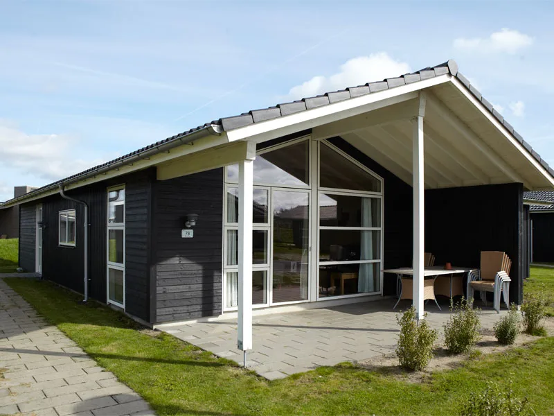 Lalandia i Billund — 3