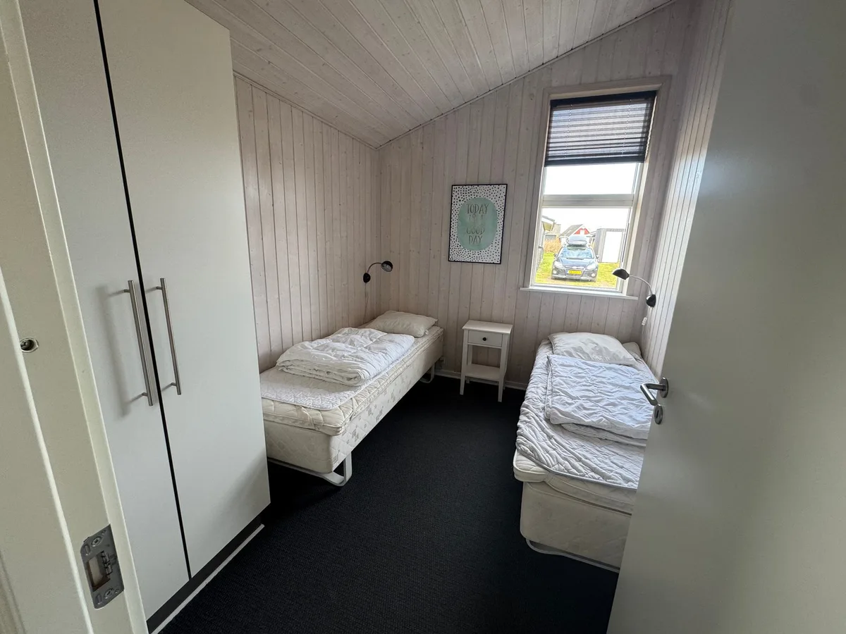 Lalandia i Billund — 5