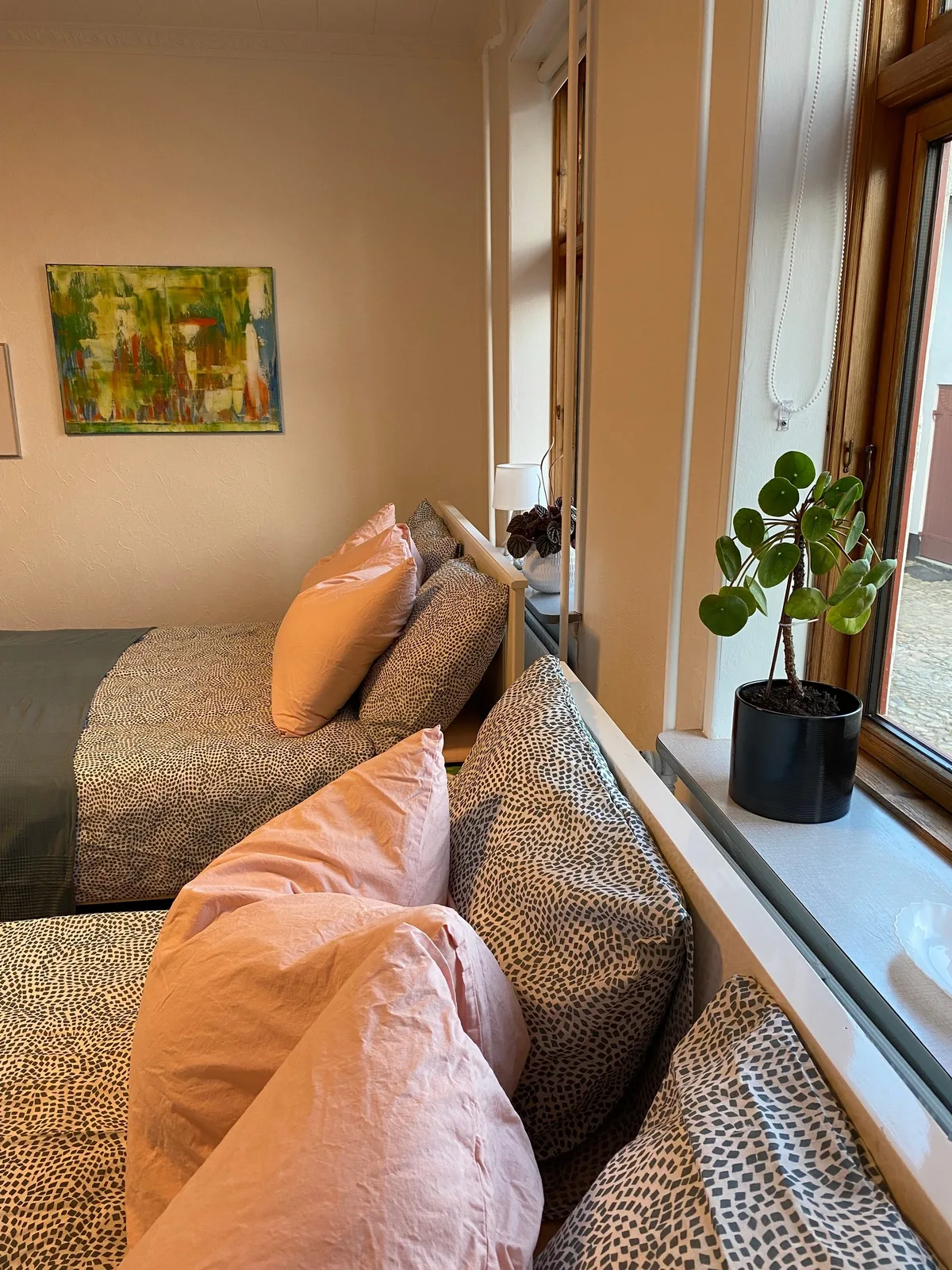 Stay Billund — 2