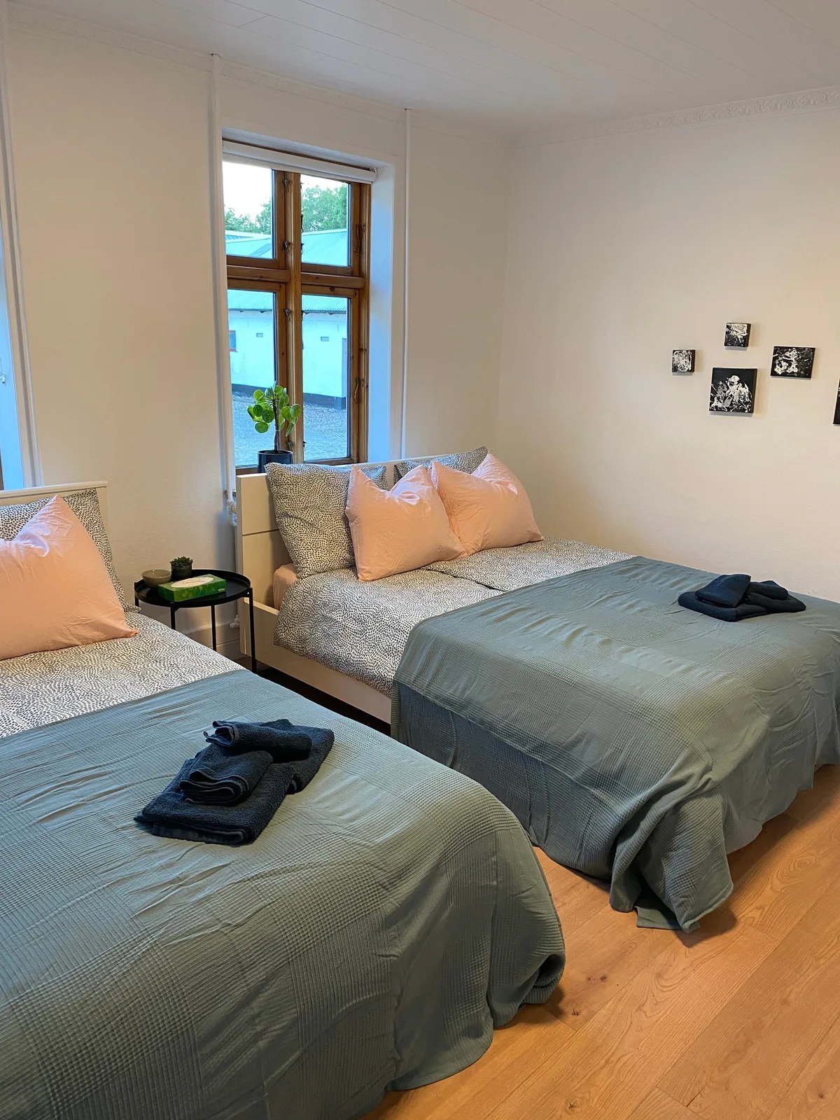 Stay Billund — 5