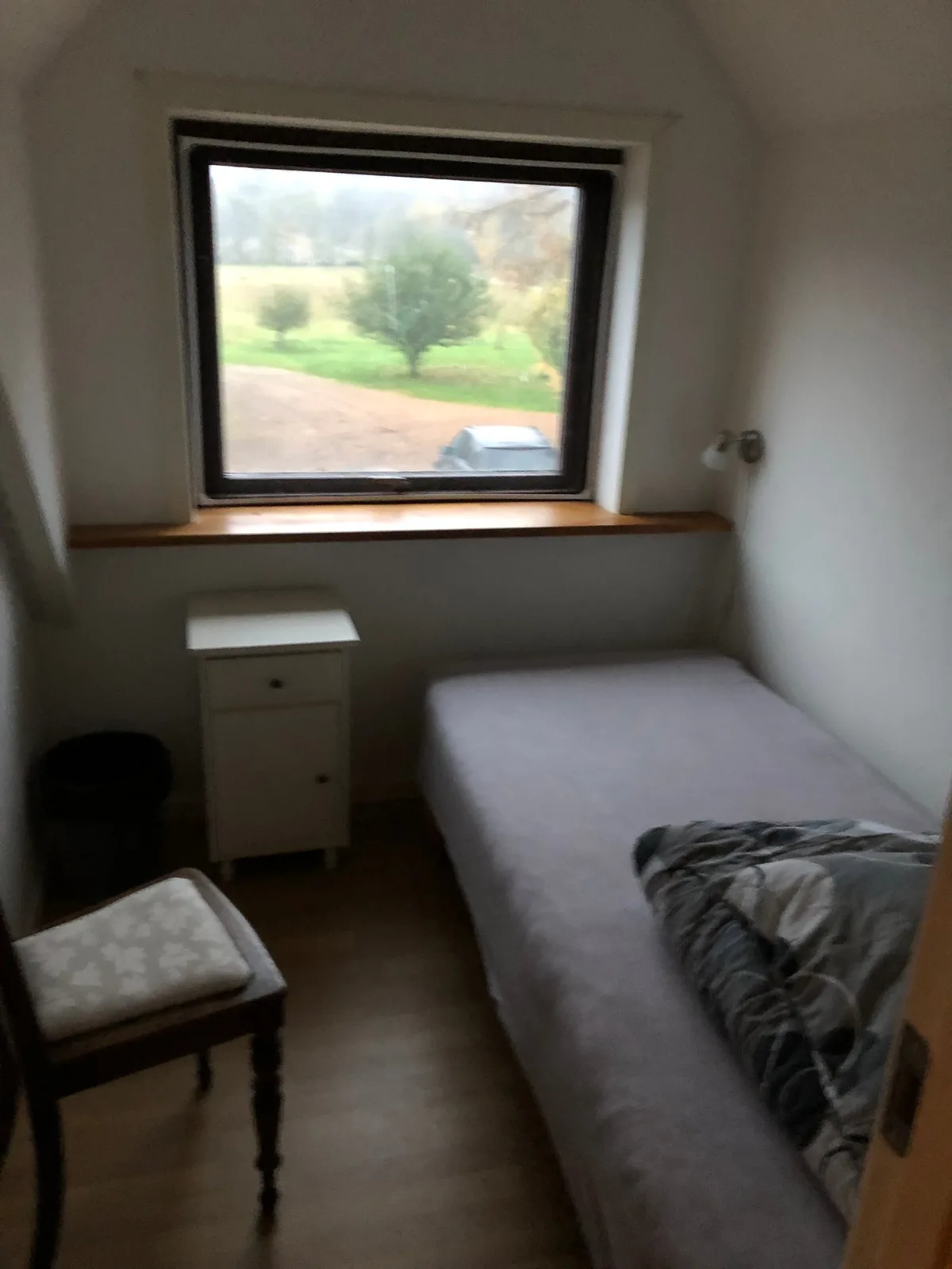 Verstvej bed and brekfast — 5