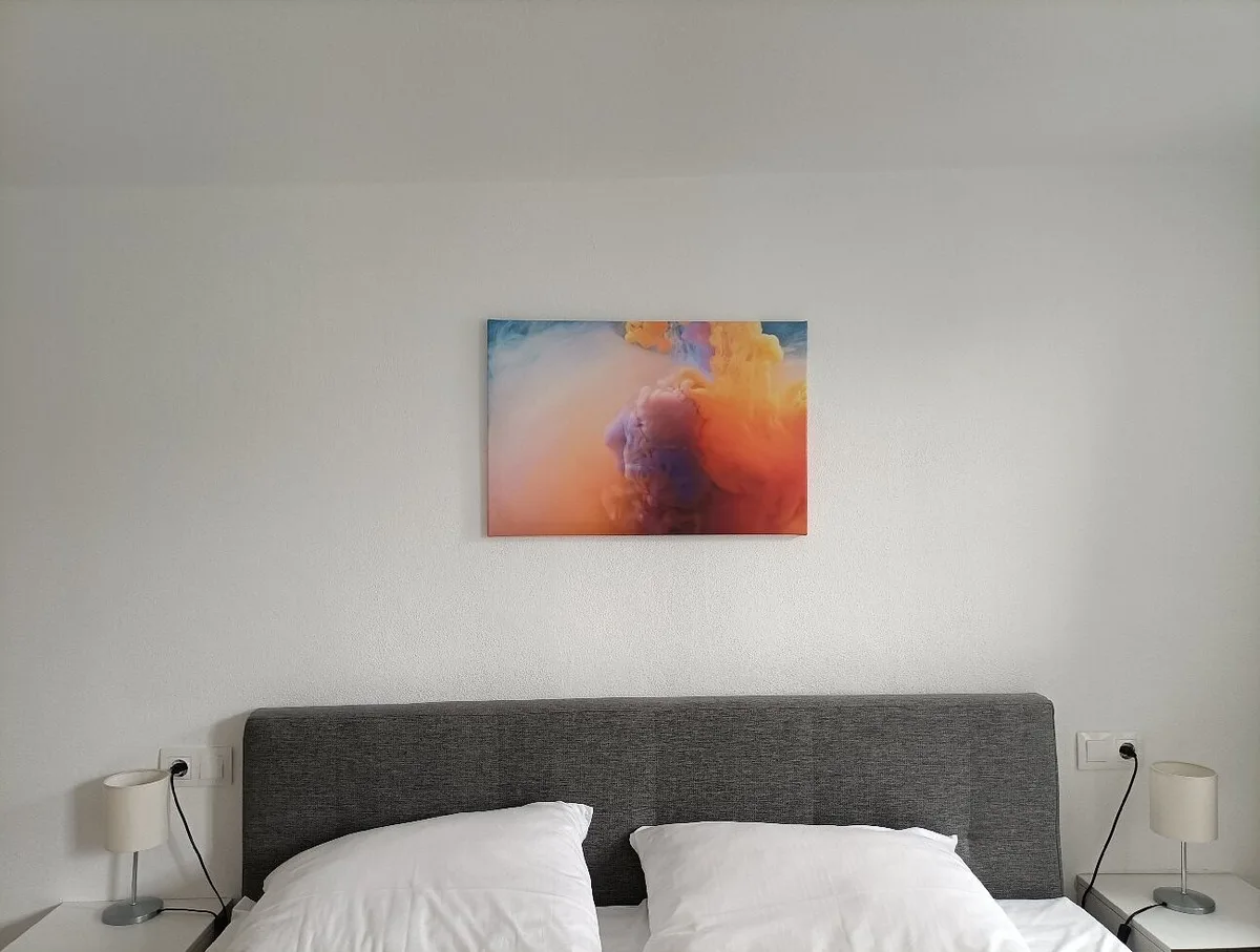 Hotel - PLATIA — 3