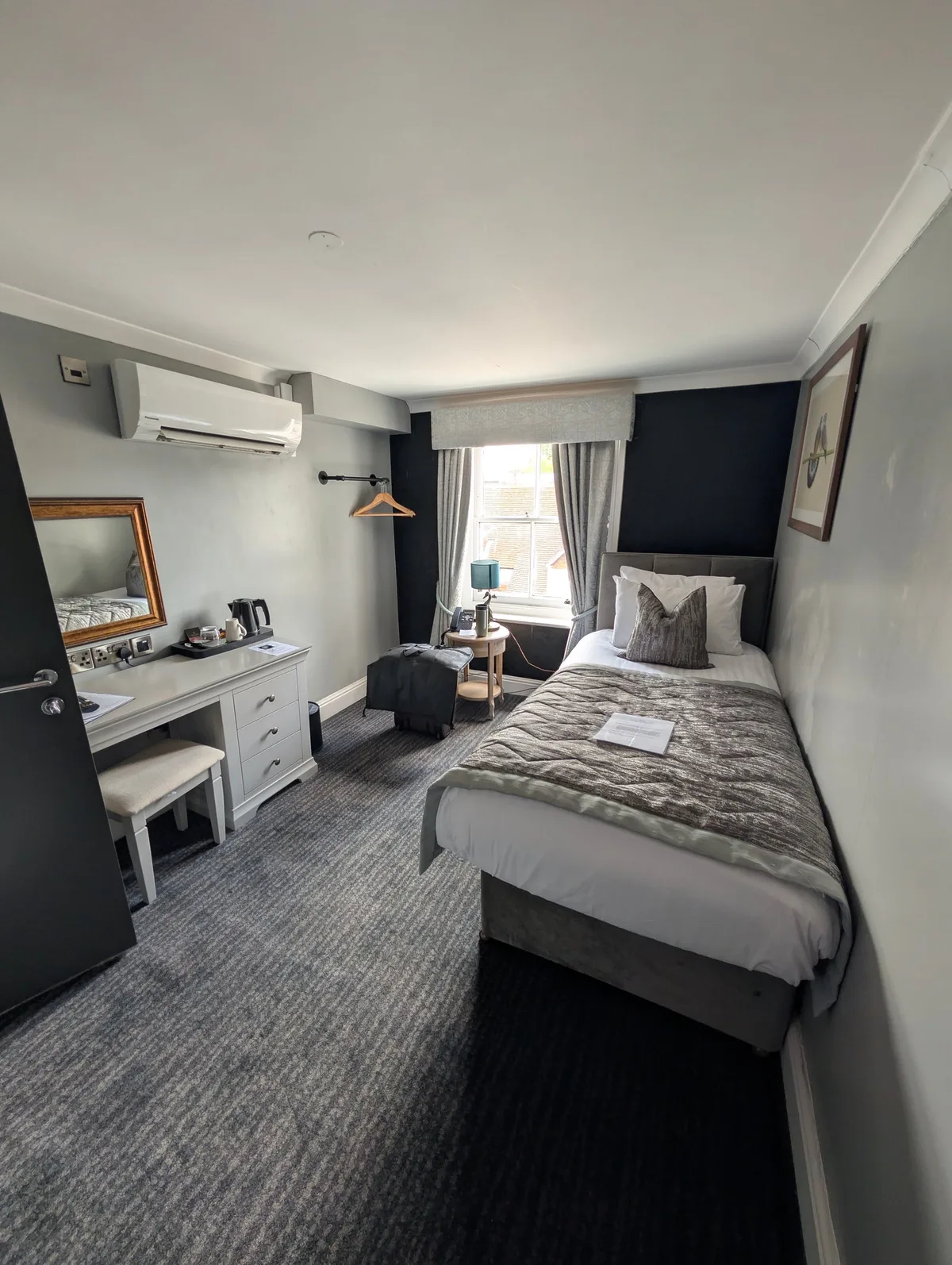 Thames Riviera Hotel, Sure Hotel Collection by Best Western — 4