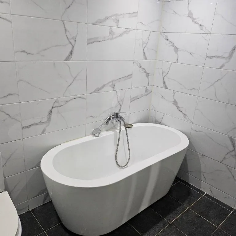 Guri C Boutique Hotel — 3