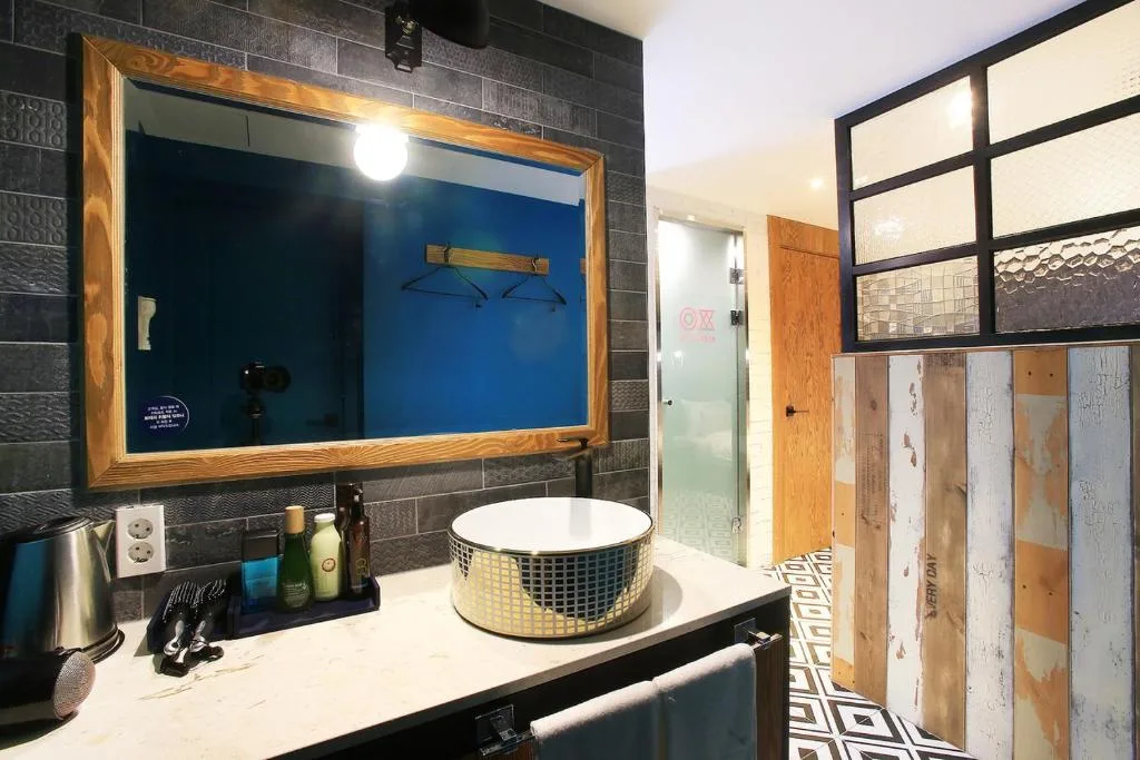 Hotel Yaja Jongno — 3