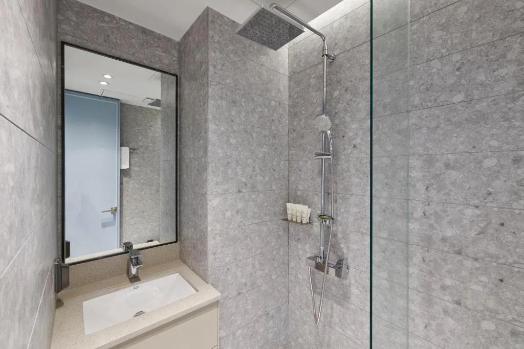 N285Hotel — 3