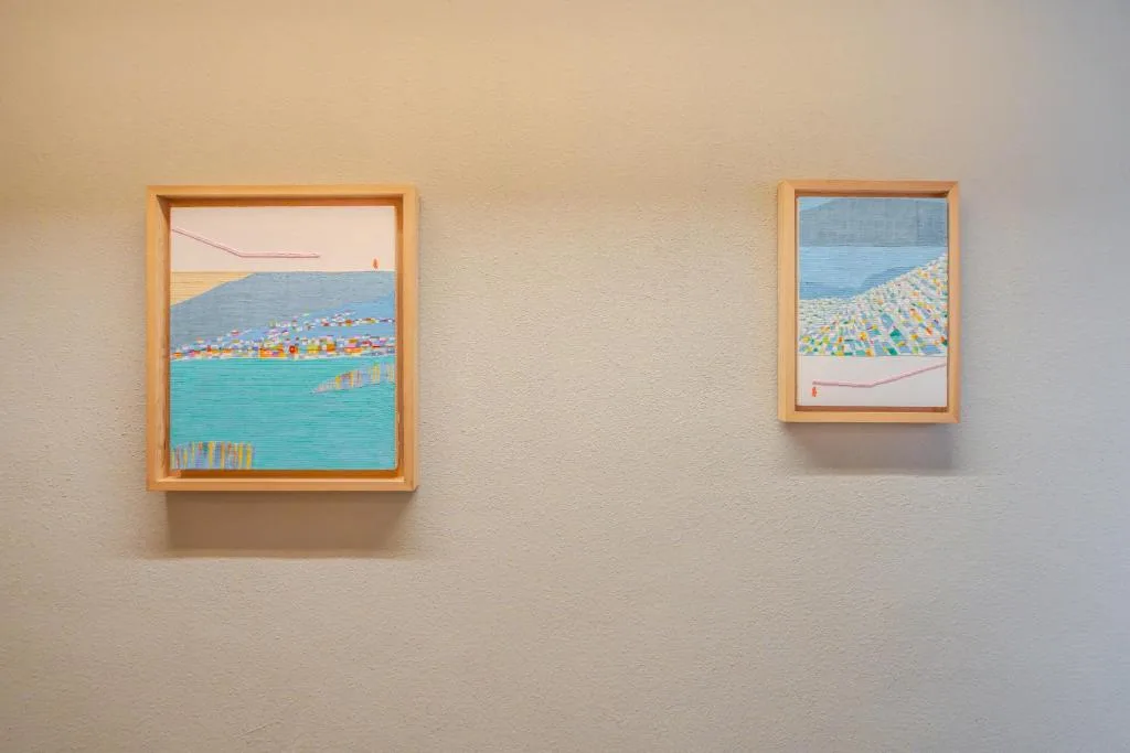 The Square Hostel Jongno — 3