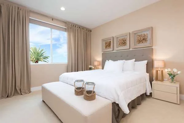 Magic Village Yards, Trademark Collection by Wyndham — 2