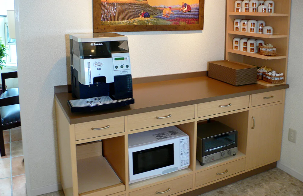 Familylodge HATAGOYA Wangan-nagashima — 5