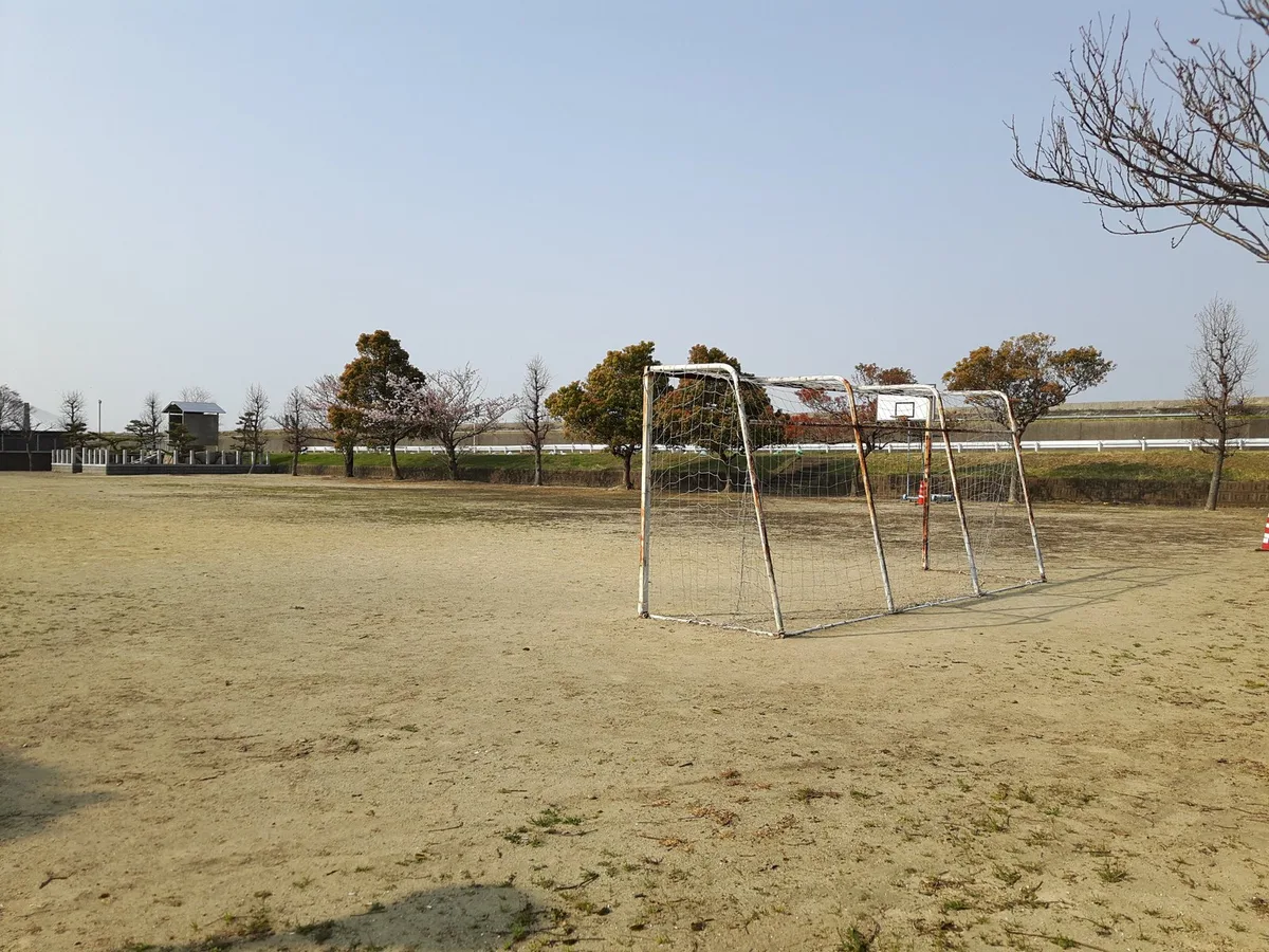 Ryokan Nagashima — 4