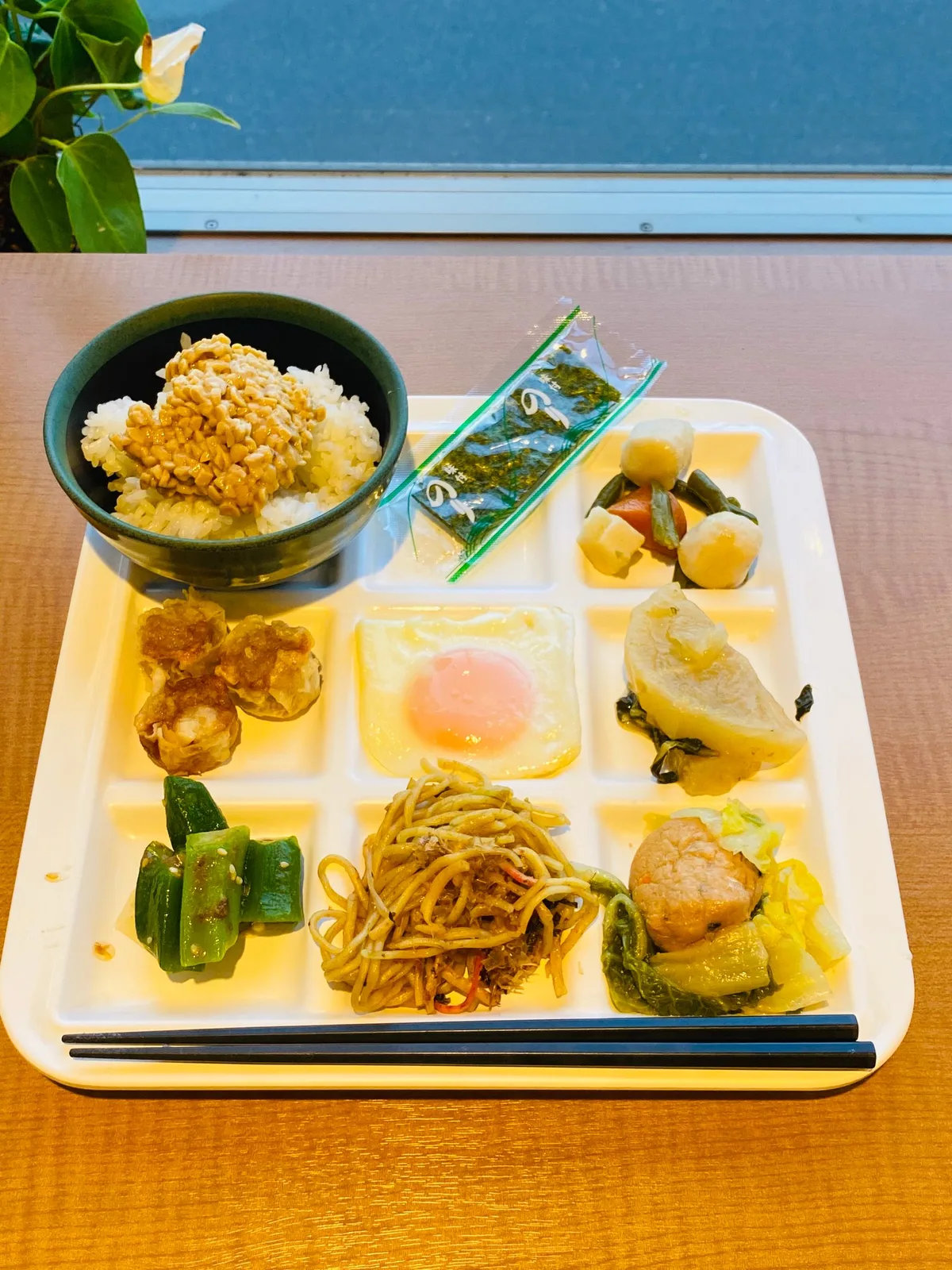 Station Hotel Kuwana — 4