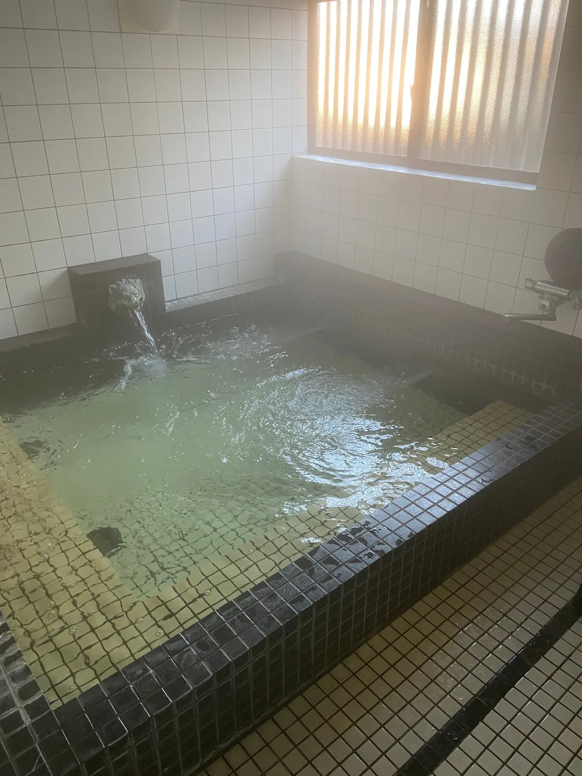 割烹旅館 太田館 — 4