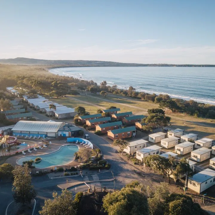 Discovery Parks - Pambula Beach — 3