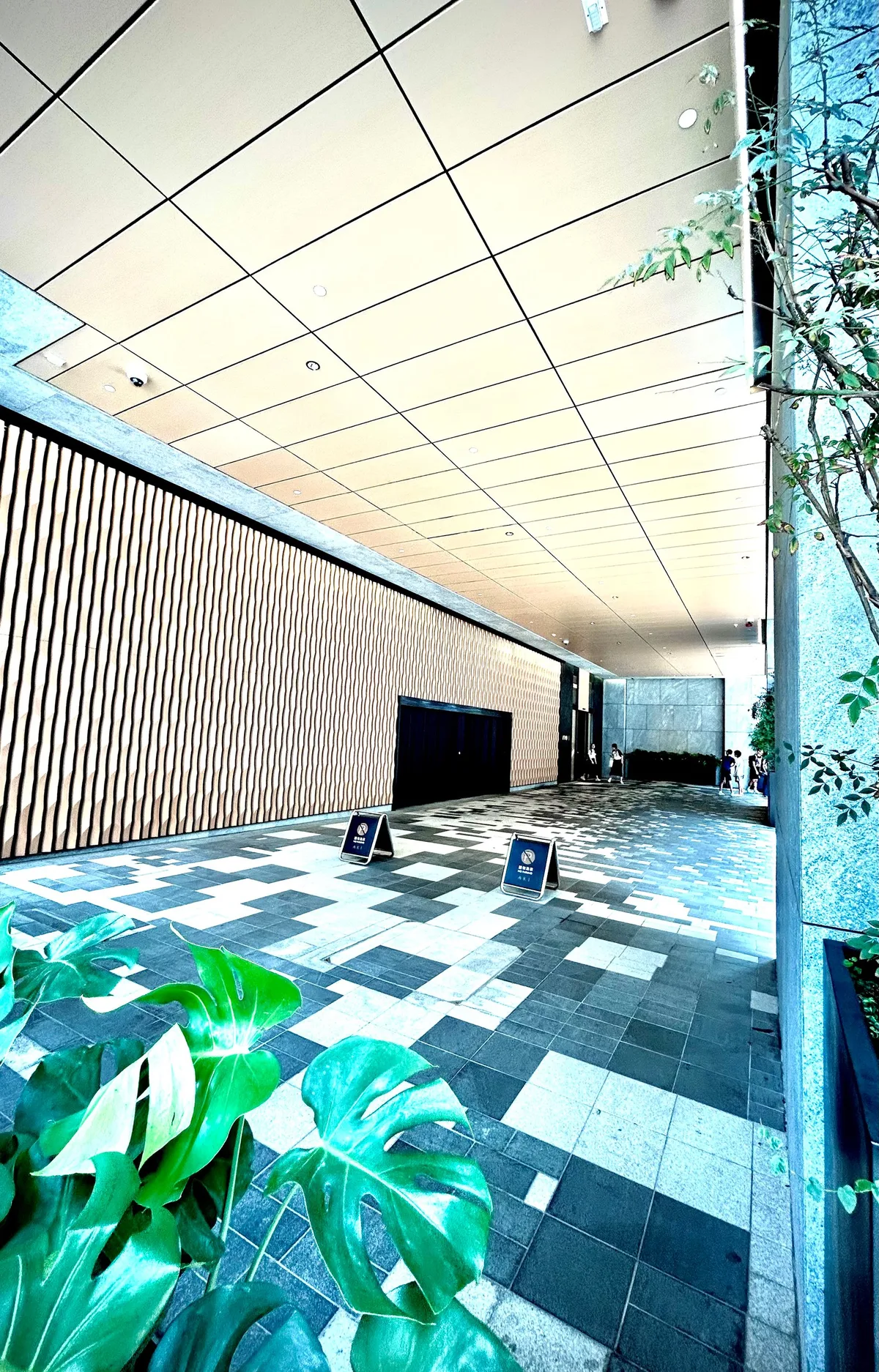 AKI Hotel Hong Kong - MGallery Collection — 5