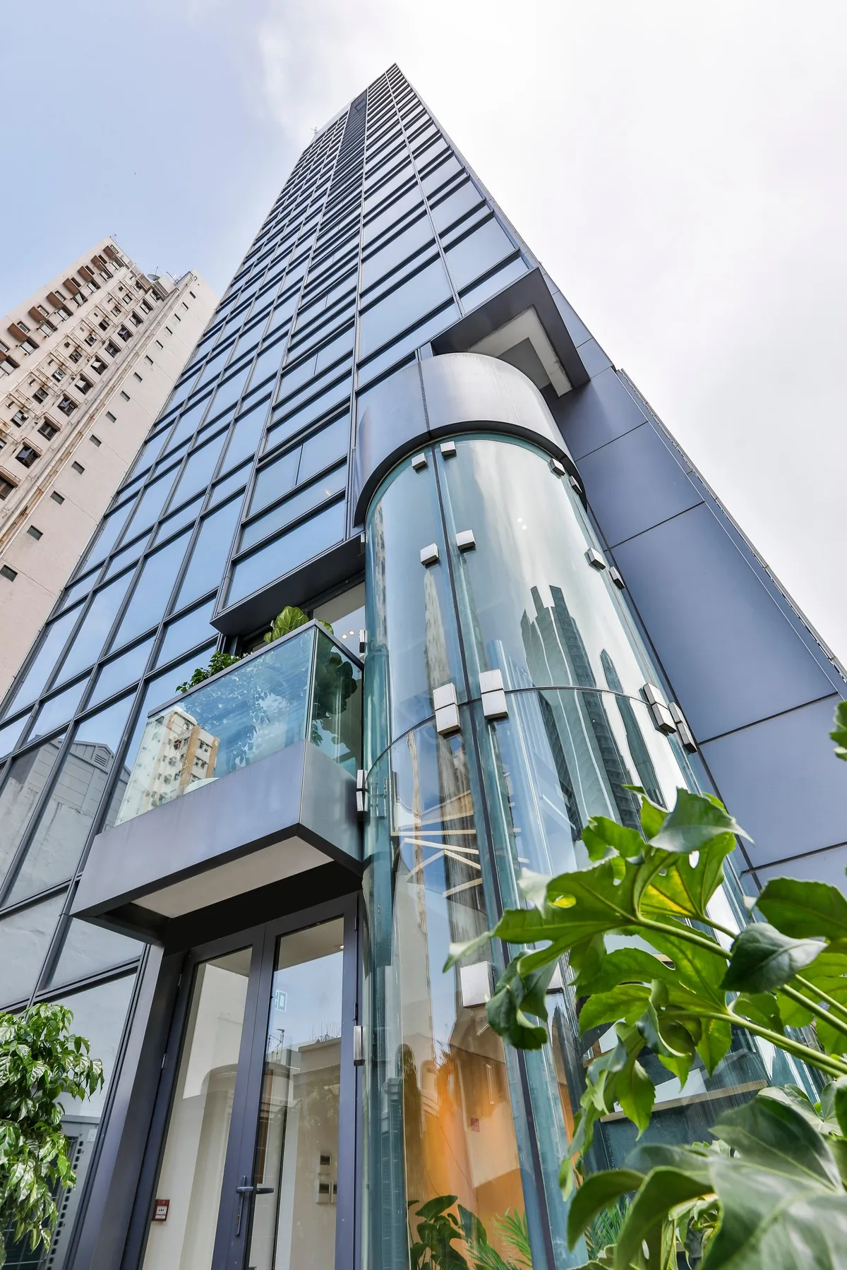 Urbanwood Ap Lei Chau — 4