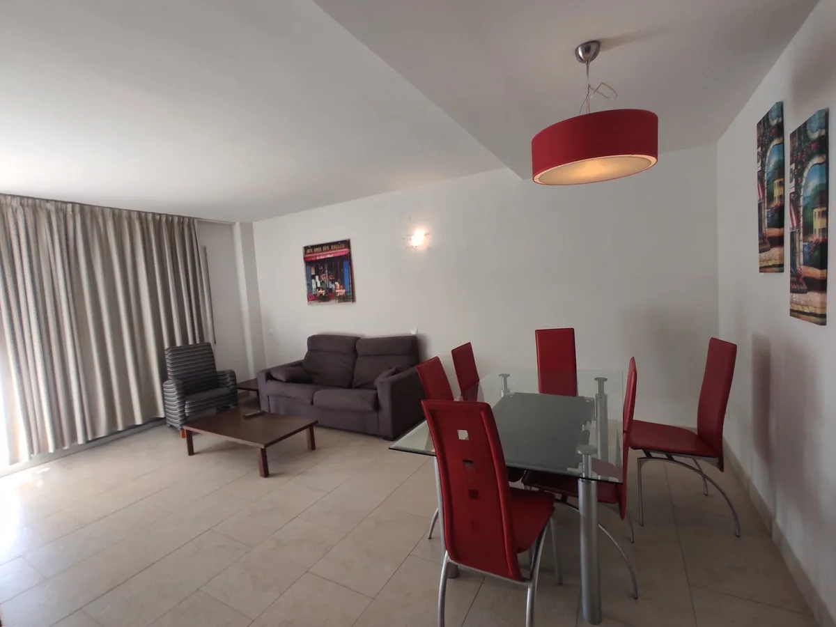 Apartamnetos Aquaria — 4