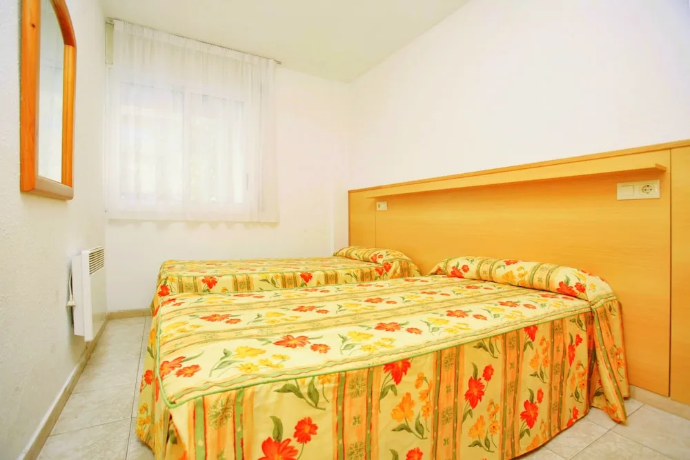 Apartment Zahara Salou — 3