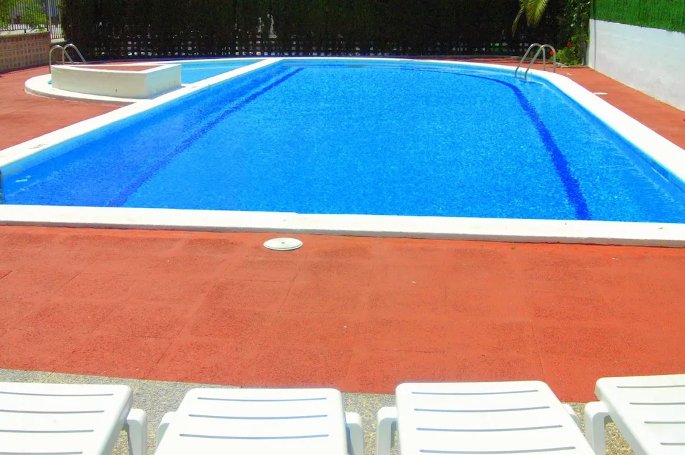 Apartment Zahara Salou — 4