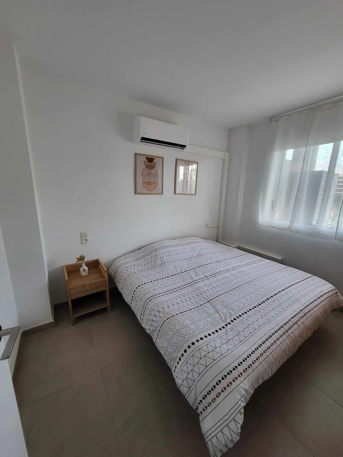 Apartment Zahara Salou — 5