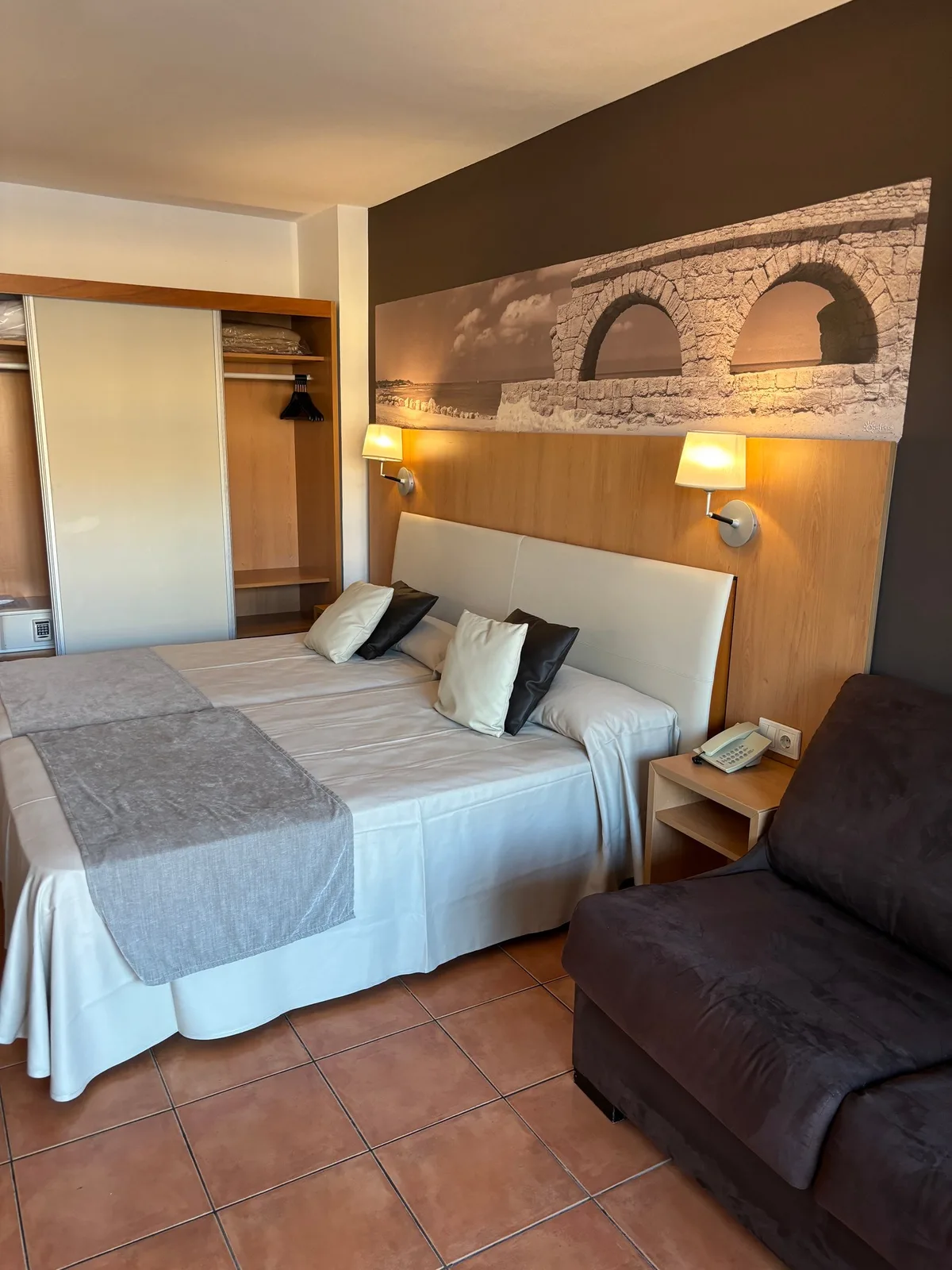 Ohtels Vila Romana — 5
