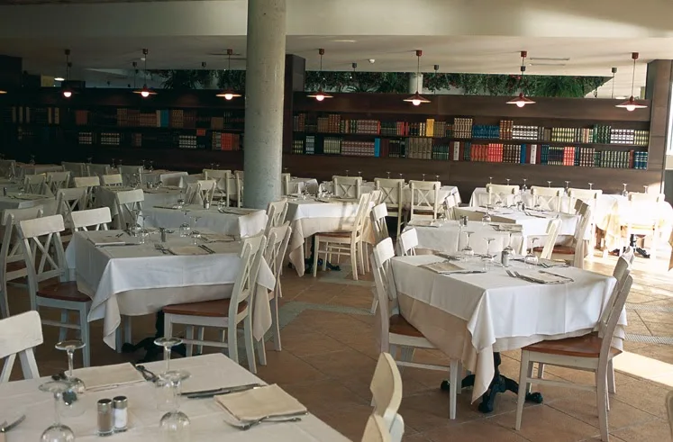 PortAventura Hotel Caribe — 5