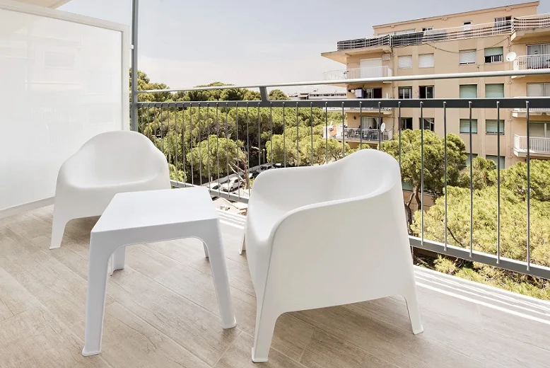 Seaborn Salou — 4